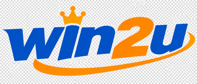 Win2U